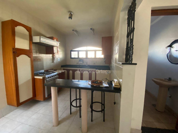 Imagem Casa com 3 Quartos para Alugar, 250 m² em Jardim Primavera - Sorocaba