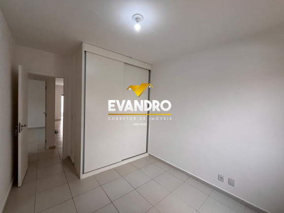 Imagem Casa com 3 Quartos à Venda, 198 m² em Jardim Imperial - Cuiabá