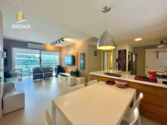 Imagem Apartamento com 3 Quartos à Venda, 132 m² em Bertioga - Riviera De São Lourenço Imagem Apartamento com 3 Quartos à Venda, 132 m² em Bertioga - Riviera De São Lourenço