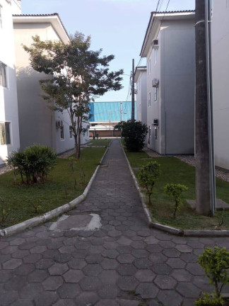 Imagem Apartamento com 2 Quartos à Venda, 47 m² em Praça - Tijucas Imagem Apartamento com 2 Quartos à Venda, 47 m² em Praça - Tijucas
