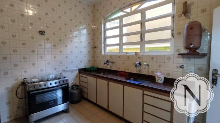 Imagem Casa com 4 Quartos à Venda, 371 m² em Cibratel Ii - Itanhaém Imagem Casa com 4 Quartos à Venda, 371 m² em Cibratel Ii - Itanhaém