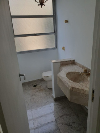 Imagem Imóvel com 3 Quartos para Alugar, 173 m² em Jardim Paulista - São Paulo Imagem Imóvel com 3 Quartos para Alugar, 173 m² em Jardim Paulista - São Paulo
