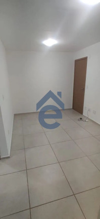 Imagem Apartamento com 2 Quartos à Venda, 48 m² em Cidade Universitária - Maceió Imagem Apartamento com 2 Quartos à Venda, 48 m² em Cidade Universitária - Maceió