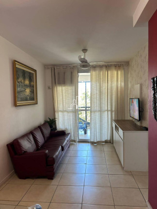 Imagem Apartamento com 2 Quartos à Venda, 70 m² em Cidade Jardim - Rio De Janeiro Imagem Apartamento com 2 Quartos à Venda, 70 m² em Cidade Jardim - Rio De Janeiro