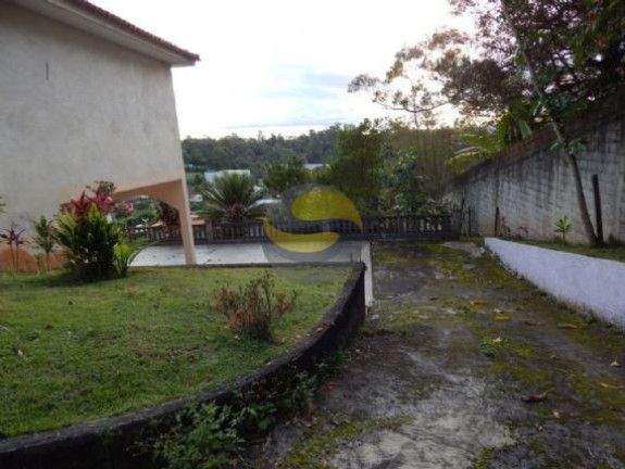 Imagem Terreno para Alugar, 2.800 m² em Jardim Dos Ipês - Cotia Imagem Terreno para Alugar, 2.800 m² em Jardim Dos Ipês - Cotia