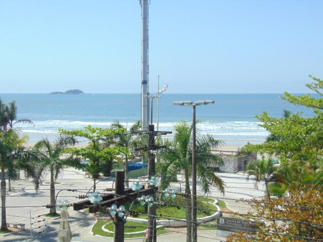 Imagem Apartamento com 4 Quartos à Venda, 185 m² em Pitangueiras - Guarujá Imagem Apartamento com 4 Quartos à Venda, 185 m² em Pitangueiras - Guarujá