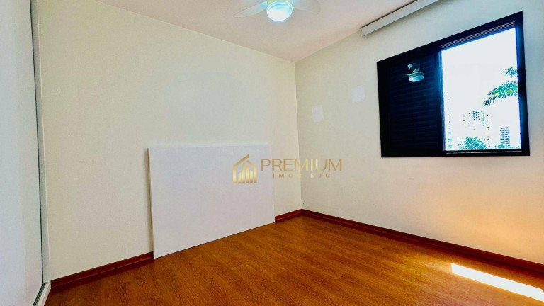 Imagem Apartamento com 4 Quartos à Venda, 127 m² em Vila Ema - São José Dos Campos Imagem Apartamento com 4 Quartos à Venda, 127 m² em Vila Ema - São José Dos Campos