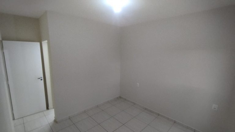 Imagem Apartamento com 2 Quartos à Venda, 65 m² em Residencial Sítio Santo Antônio - Taubaté Imagem Apartamento com 2 Quartos à Venda, 65 m² em Residencial Sítio Santo Antônio - Taubaté