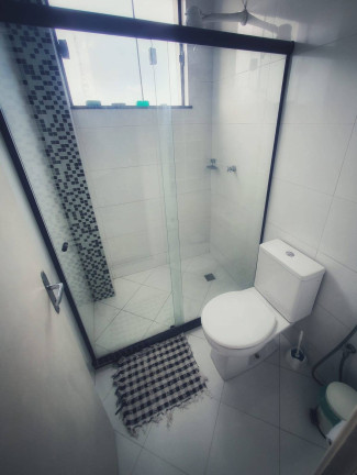 Imagem Apartamento com 3 Quartos à Venda, 116 m² em Engenho Velho De Brotas - Salvador Imagem Apartamento com 3 Quartos à Venda, 116 m² em Engenho Velho De Brotas - Salvador