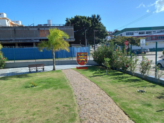 Imagem Cobertura com 3 Quartos à Venda ou Locação, 344 m² em Estreito - Florianópolis Imagem Cobertura com 3 Quartos à Venda ou Locação, 344 m² em Estreito - Florianópolis