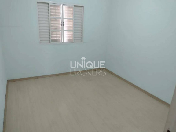 Imagem Casa com 4 Quartos à Venda, 125 m² em Loteamento Santo Antônio - Itatiba