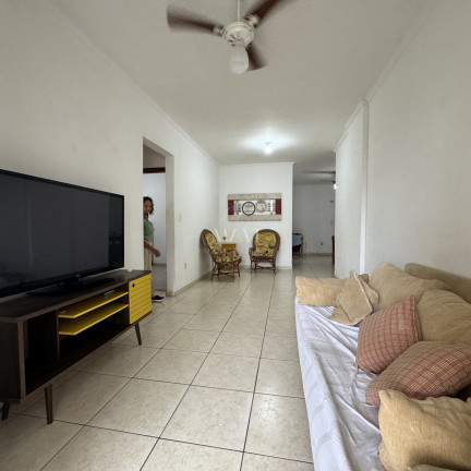 Imagem Apartamento com 2 Quartos à Venda, 98 m² em Tupi - Praia Grande Imagem Apartamento com 2 Quartos à Venda, 98 m² em Tupi - Praia Grande