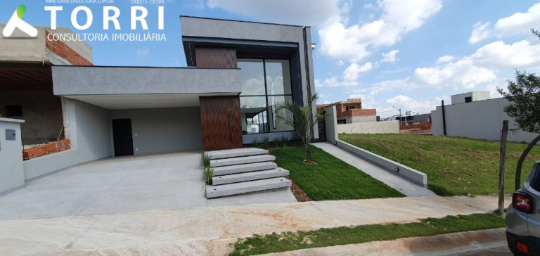 Imagem Imóvel com 3 Quartos à Venda, 170 m² em Cyrela Landscape Esplanada - Votorantim
