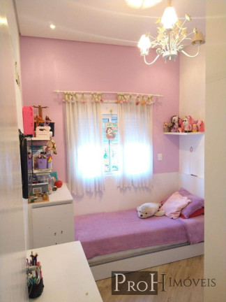 Imagem Apartamento com 2 Quartos à Venda, 210 m² em Santa Maria - São Caetano Do Sul