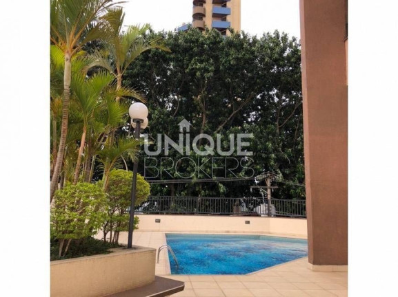 Imagem Apartamento com 3 Quartos à Venda, 147 m² em Vila Progresso - Jundiaí Imagem Apartamento com 3 Quartos à Venda, 147 m² em Vila Progresso - Jundiaí
