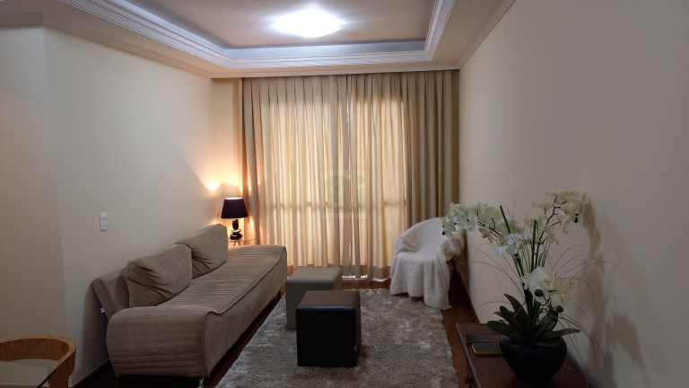 Imagem Imóvel com 2 Quartos para Alugar, 70 m² em Indianópolis - São Paulo