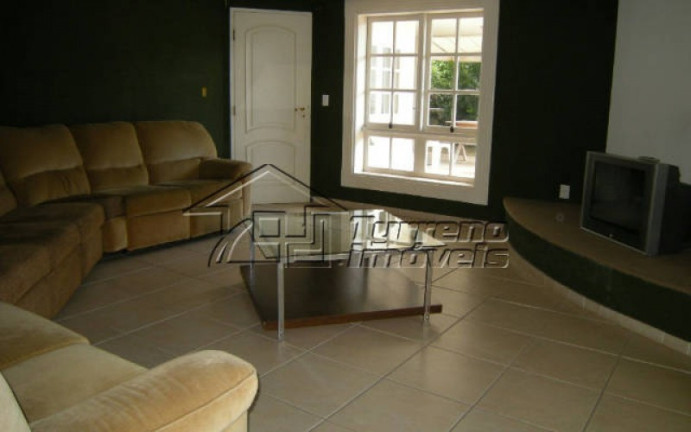 Imagem Casa de Condomínio com 5 Quartos à Venda, 800 m² em Jardim Das Colinas - São José Dos Campos Imagem Casa de Condomínio com 5 Quartos à Venda, 800 m² em Jardim Das Colinas - São José Dos Campos