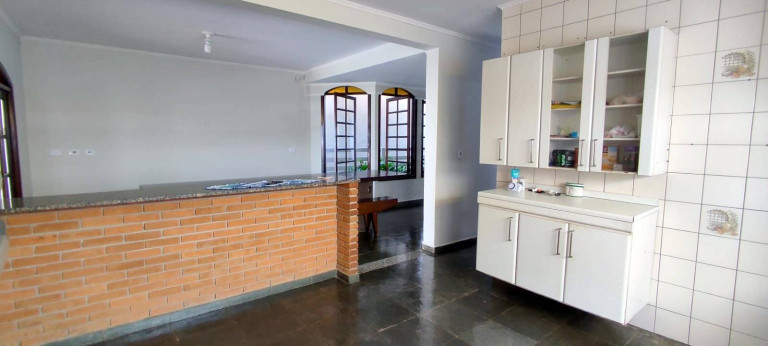 Imagem Sobrado com 4 Quartos à Venda, 522 m² em Balneário Arpoador - Peruíbe Imagem Sobrado com 4 Quartos à Venda, 522 m² em Balneário Arpoador - Peruíbe