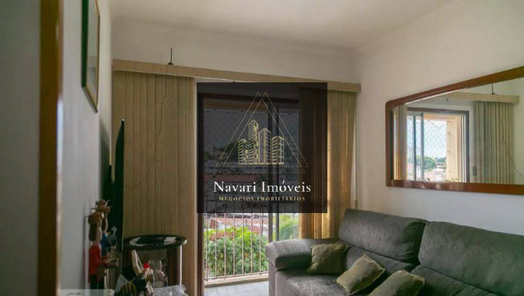 Imagem Apartamento com 2 Quartos à Venda, 64 m² em Vila Augusta - Guarulhos Imagem Apartamento com 2 Quartos à Venda, 64 m² em Vila Augusta - Guarulhos