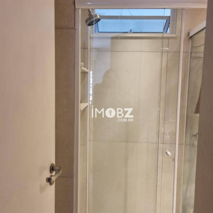 Imagem Imóvel com 2 Quartos à Venda, 79 m² em Perdizes - São Paulo