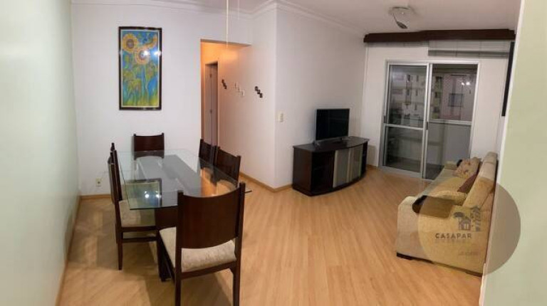 Imagem Apartamento com 3 Quartos à Venda, 90 m² em Vila Gilda - Santo André Imagem Apartamento com 3 Quartos à Venda, 90 m² em Vila Gilda - Santo André