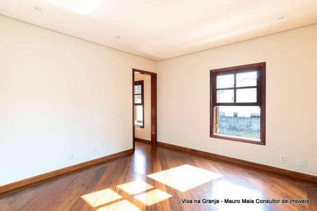 Imagem Casa com 5 Quartos à Venda, 874 m² em Pousada Dos Bandeirantes - Carapicuíba Imagem Casa com 5 Quartos à Venda, 874 m² em Pousada Dos Bandeirantes - Carapicuíba