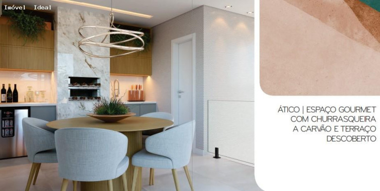Imagem Casa com 3 Quartos à Venda, 160 m² em Santa Felicidade - Curitiba Imagem Casa com 3 Quartos à Venda, 160 m² em Santa Felicidade - Curitiba