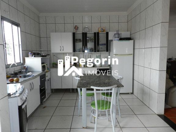 Imagem Casa com 3 Quartos à Venda, 298 m² em Emiliano Perneta - Pinhais Imagem Casa com 3 Quartos à Venda, 298 m² em Emiliano Perneta - Pinhais