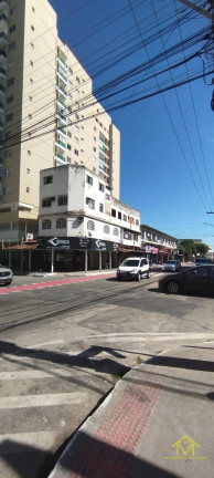 Imagem Imóvel Comercial à Venda, 480 m² em Itapuã - Vila Velha