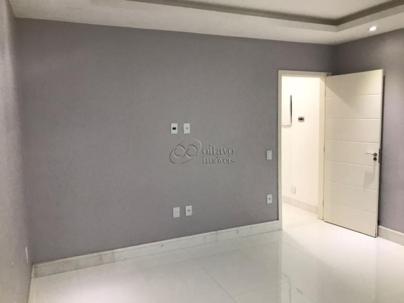 Imagem Casa com 5 Quartos à Venda, em Alphaville - Rio Das Ostras Imagem Casa com 5 Quartos à Venda, em Alphaville - Rio Das Ostras