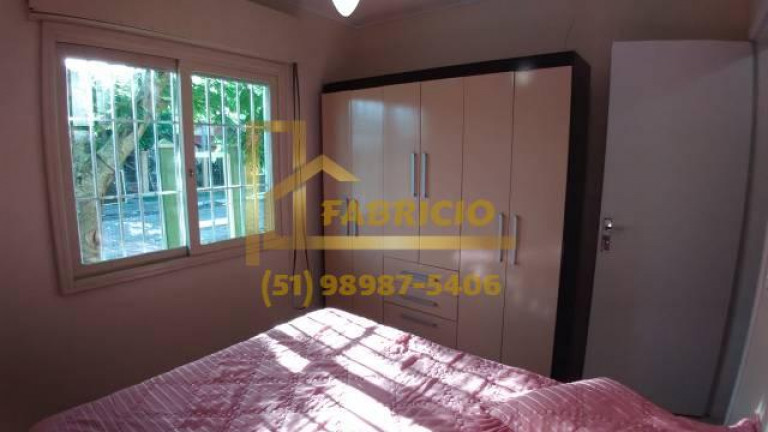 Imagem Casa de Condomínio com 3 Quartos à Venda, 65 m² em Capão Novo - Capão Da Canoa Imagem Casa de Condomínio com 3 Quartos à Venda, 65 m² em Capão Novo - Capão Da Canoa
