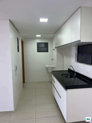 Imagem Apartamento com 3 Quartos para Alugar, 85 m²