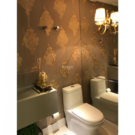 Imagem Apartamento com 3 Quartos à Venda, 150 m² em Centro - Balneário Camboriú