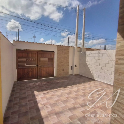 Imagem Apartamento com 2 Quartos à Venda, 59 m² em Balneário Gaivotas - Itanhaém Imagem Apartamento com 2 Quartos à Venda, 59 m² em Balneário Gaivotas - Itanhaém