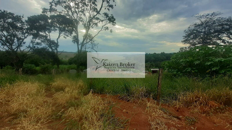 Imagem Terreno à Venda, 600 m² em Vale Encantado - Bragança Paulista Imagem Terreno à Venda, 600 m² em Vale Encantado - Bragança Paulista