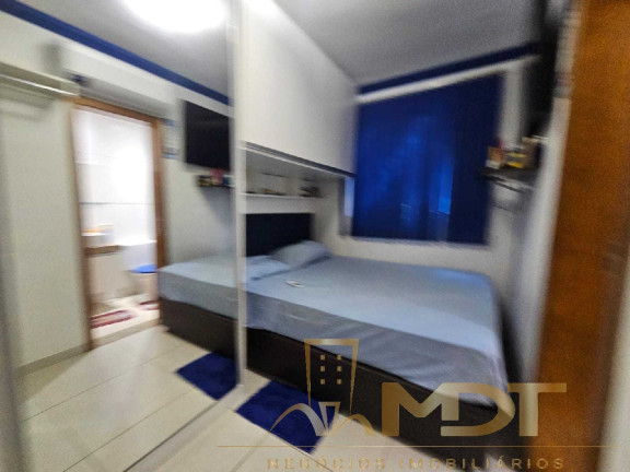 Imagem Apartamento com 3 Quartos à Venda, 108 m² em Santa Mônica - Belo Horizonte Imagem Apartamento com 3 Quartos à Venda, 108 m² em Santa Mônica - Belo Horizonte