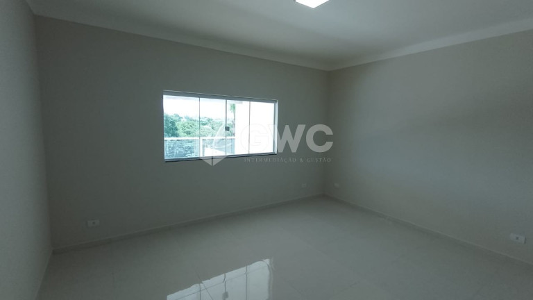 Imagem Imóvel com 2 Quartos à Venda, 300 m² em Parque Das Esmeraldas - Marília Imagem Imóvel com 2 Quartos à Venda, 300 m² em Parque Das Esmeraldas - Marília