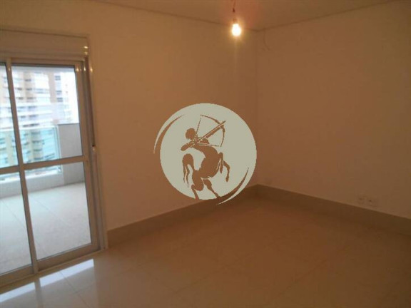 Imagem Cobertura com 4 Quartos à Venda, 350 m² em Gonzaga - Santos Imagem Cobertura com 4 Quartos à Venda, 350 m² em Gonzaga - Santos