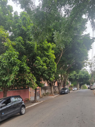 Imagem Apartamento com 2 Quartos à Venda, 58 m² em Jardim Ubirajara (zona Sul) - São Paulo Imagem Apartamento com 2 Quartos à Venda, 58 m² em Jardim Ubirajara (zona Sul) - São Paulo