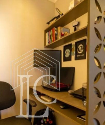 Imagem Apartamento com 3 Quartos à Venda, 91 m² em Jabaquara - São Paulo Imagem Apartamento com 3 Quartos à Venda, 91 m² em Jabaquara - São Paulo