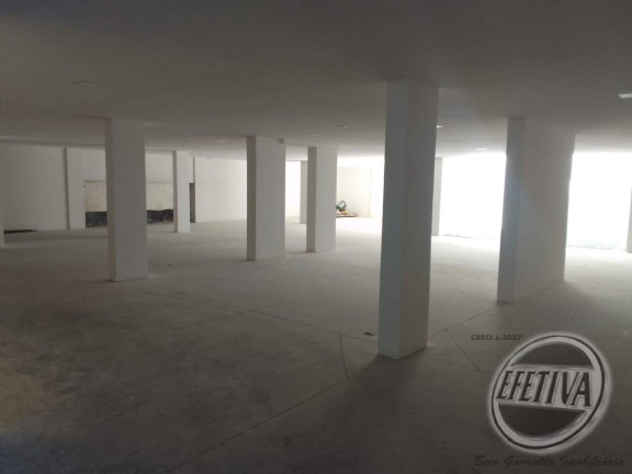 Imagem Apartamento com 3 Quartos à Venda, 133 m² em Caioba - Matinhos Imagem Apartamento com 3 Quartos à Venda, 133 m² em Caioba - Matinhos