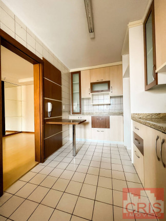 Imagem Apartamento com 2 Quartos à Venda, 73 m² em Centro - Bento Gonçalves Imagem Apartamento com 2 Quartos à Venda, 73 m² em Centro - Bento Gonçalves