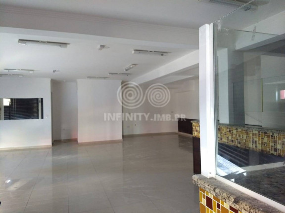 Imagem Imóvel Comercial para Alugar, 85 m² em Parque Da Vila Prudente - São Paulo