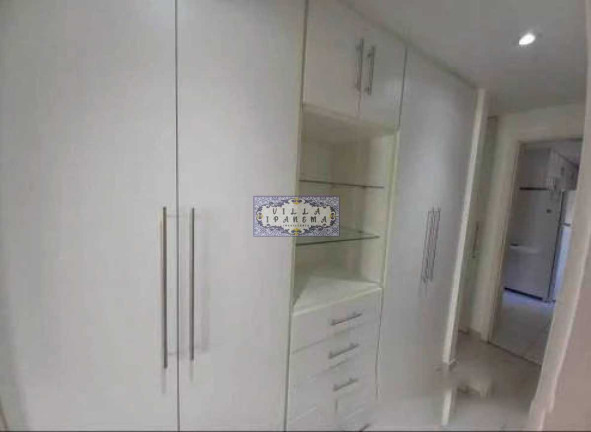 Imagem Apartamento com 2 Quartos à Venda, 90 m² em Laranjeiras - Rio De Janeiro