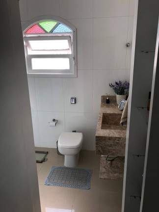 Imagem Sobrado com 3 Quartos à Venda, 84 m² em Vila Matilde - São Paulo Imagem Sobrado com 3 Quartos à Venda, 84 m² em Vila Matilde - São Paulo