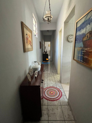 Imagem Apartamento com 2 Quartos à Venda,  em Parque Bitaru - Sao Vicente