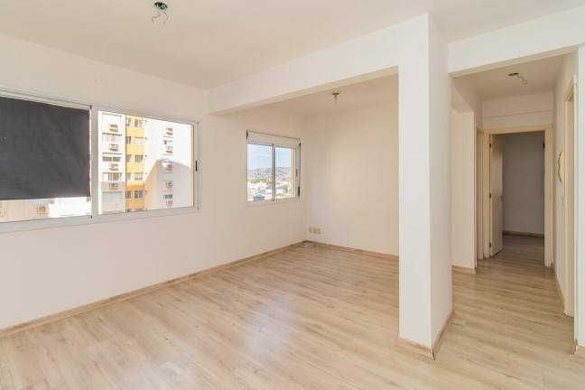 Imagem Apartamento com 2 Quartos à Venda, 67 m² em Partenon - Porto Alegre