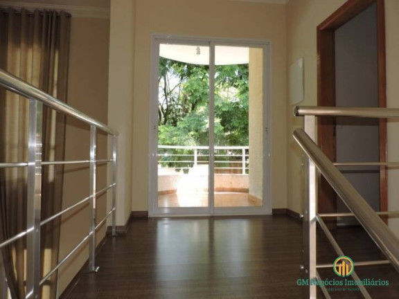 Imagem Casa de Condomínio com 4 Quartos à Venda, 620 m² em Chacara Das Paineiras - Carapicuíba