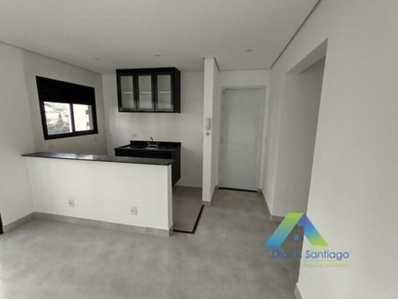 Imagem Apartamento com 2 Quartos para Alugar, 100 m² em Chácara Inglesa - São Paulo Imagem Apartamento com 2 Quartos para Alugar, 100 m² em Chácara Inglesa - São Paulo