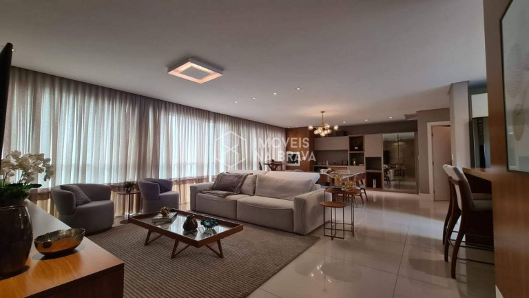 Imagem Apartamento com 4 Quartos à Venda, 190 m² em Praia Brava - Itajaí Imagem Apartamento com 4 Quartos à Venda, 190 m² em Praia Brava - Itajaí